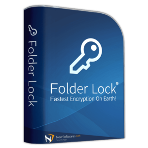 Folder Lock Pro Review License Code Free Giveaway