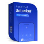 FoneTool Unlocker Professional Review Download Discount Coupon Giveaway