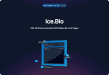 Ice.Bio Premium Review Voucher Code