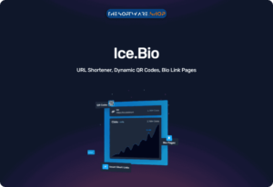 Ice.Bio Premium Review Voucher Code