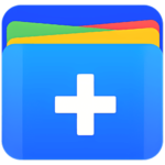 ToolGeeker FileRescuer Review License Free GIveaway
