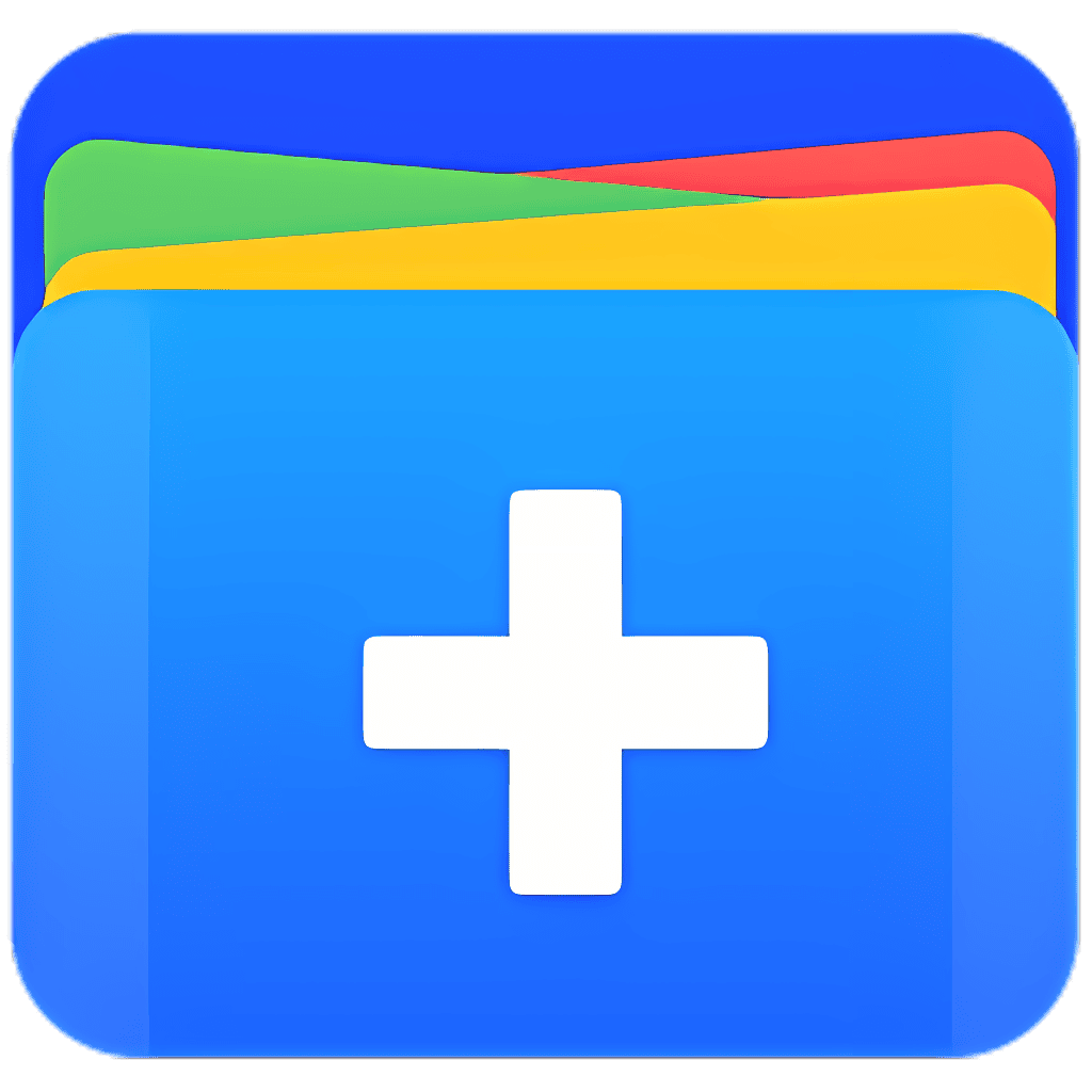 ToolGeeker FileRescuer Review License Free GIveaway