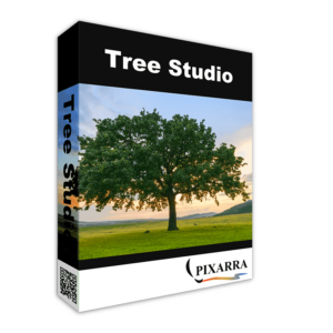 TwistedBrush Tree Studio Review Download Discount Coupon