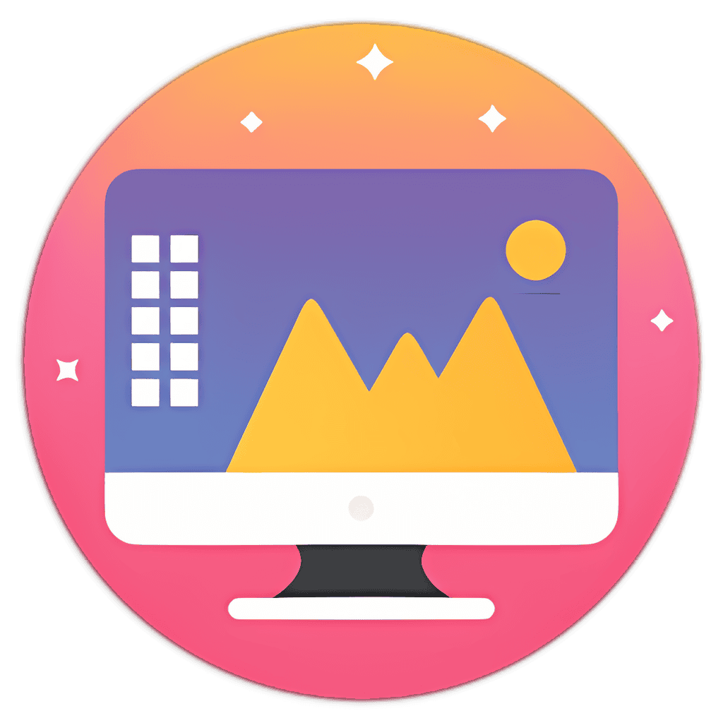 Giveaway – Auto Change Wallpapers 1.3: Free License Key | Automatic Desktop Wallpaper Rotator – for Windows
