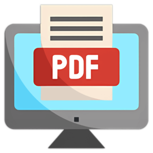 Vovsoft PDF Reader Review Download Discount Coupon