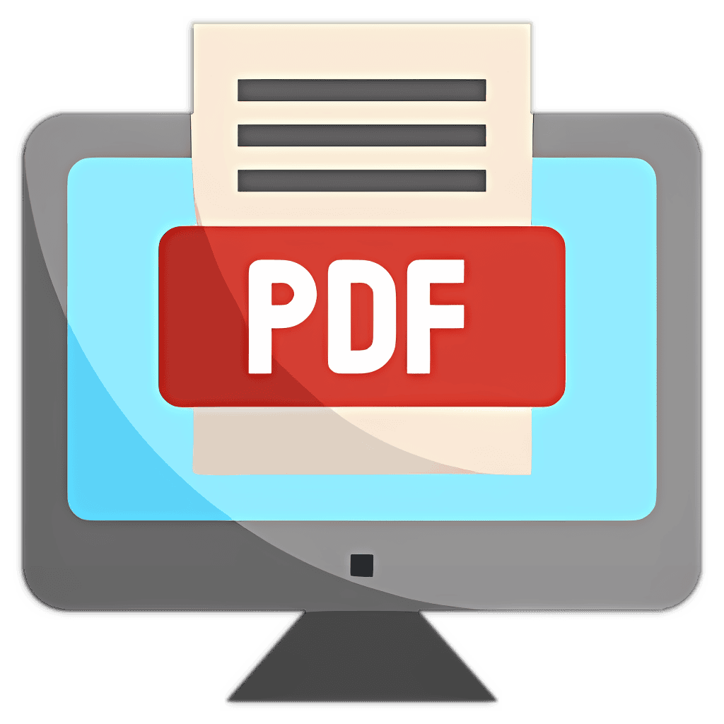 Giveaway – Vovsoft PDF Reader 5.5: Free License Key | Lightweight, Fast, & Portable PDF Viewer – for Windows