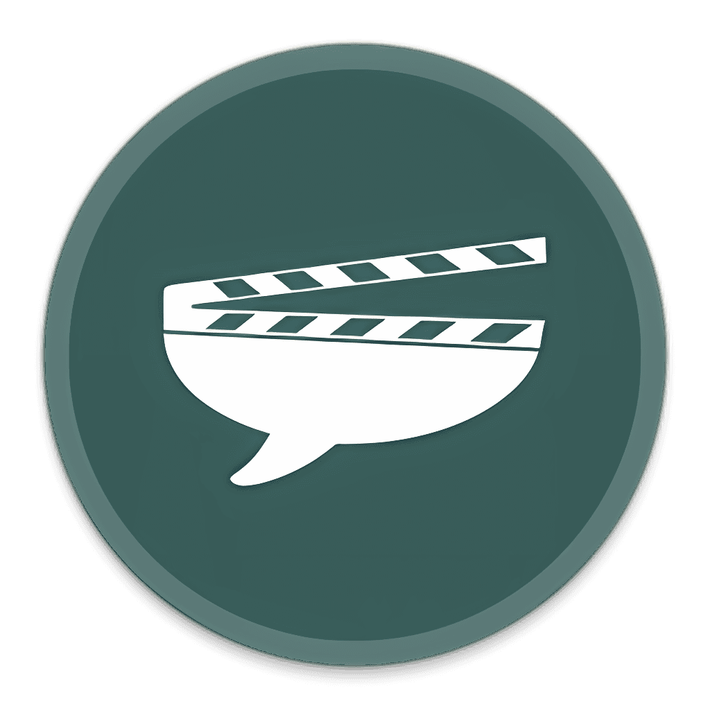 Vovsoft Subtitle Translator Review Download Discount Coupon