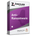 ZoneAlarm Anti-Ransomware Review Download Discount Coupon