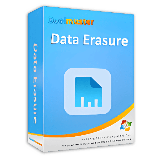 Coolmuster Data Erasure Review Download Discount Coupon Giveaway