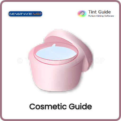 Giveaway – Cosmetic Guide: Free License Key | Virtual Cosmetic Photo Editor – for Windows