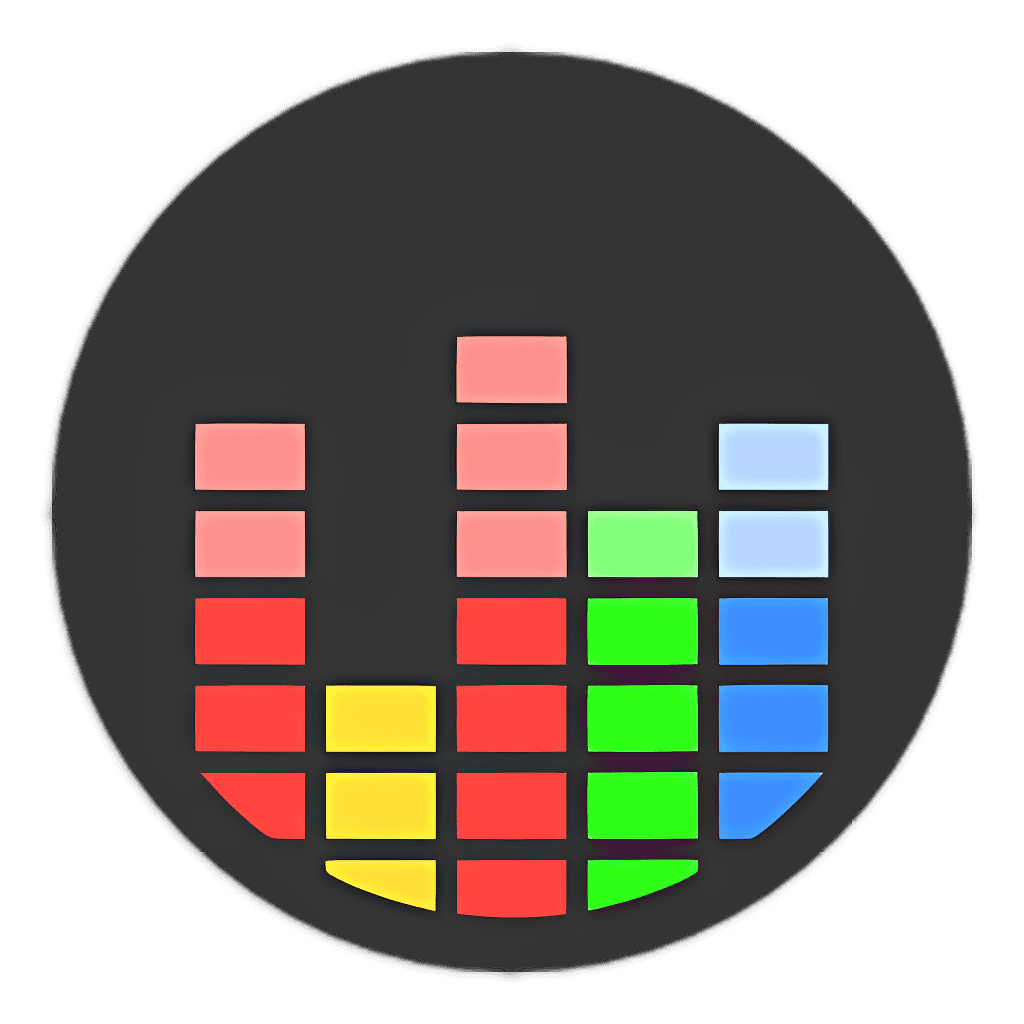Deezer Music Downloader Pro Review Download Discount Coupon