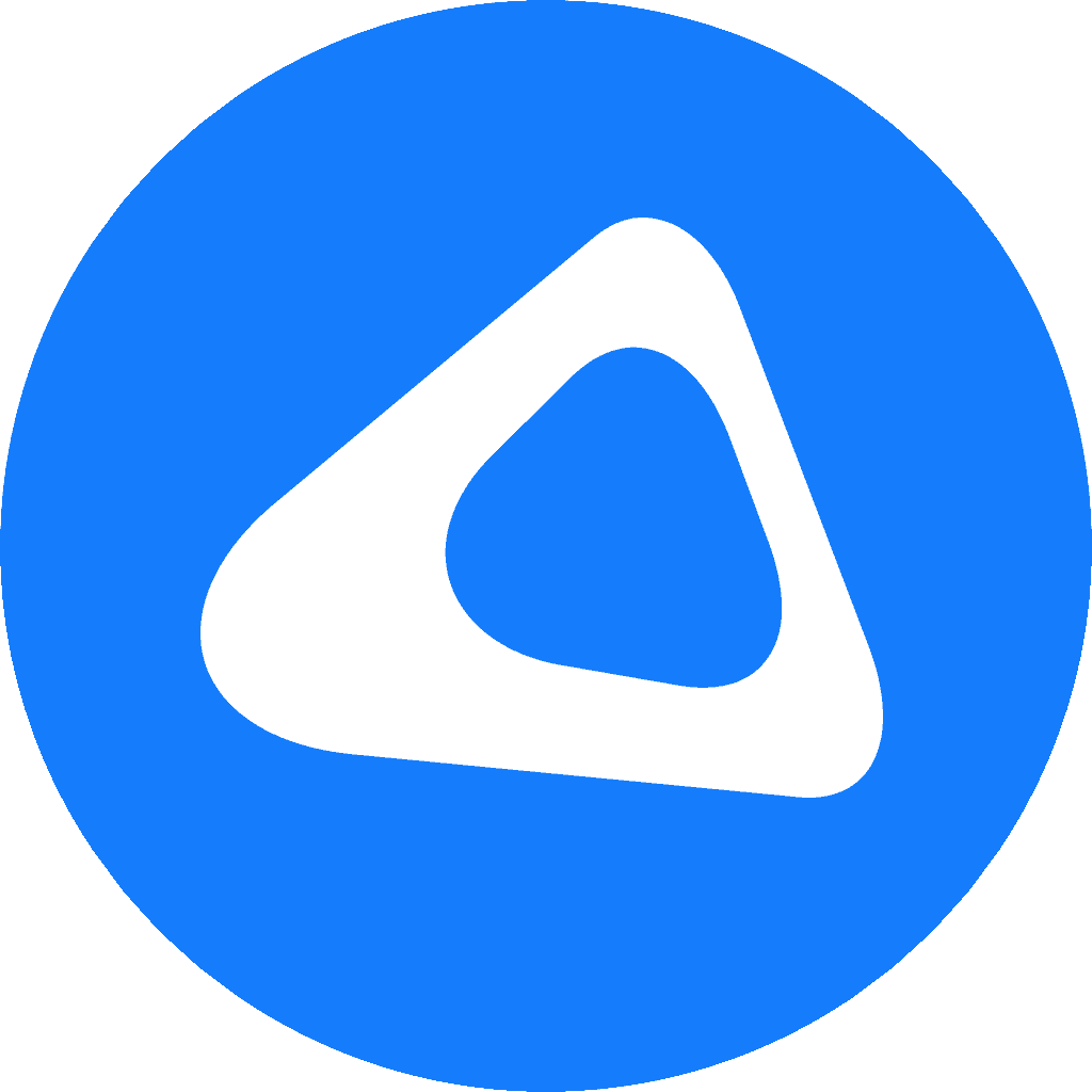 DeltaWalker Review Download Discount Coupon