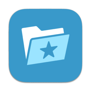 Dock Star Review Download Mac Discount Coupon