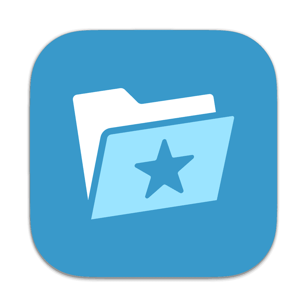 75% Off – Dock Star: Lifetime License | Highly Desktop Customization Application – for macOS