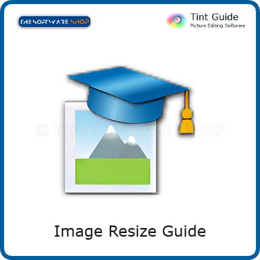 Image Resize Guide Review Download Free License Key