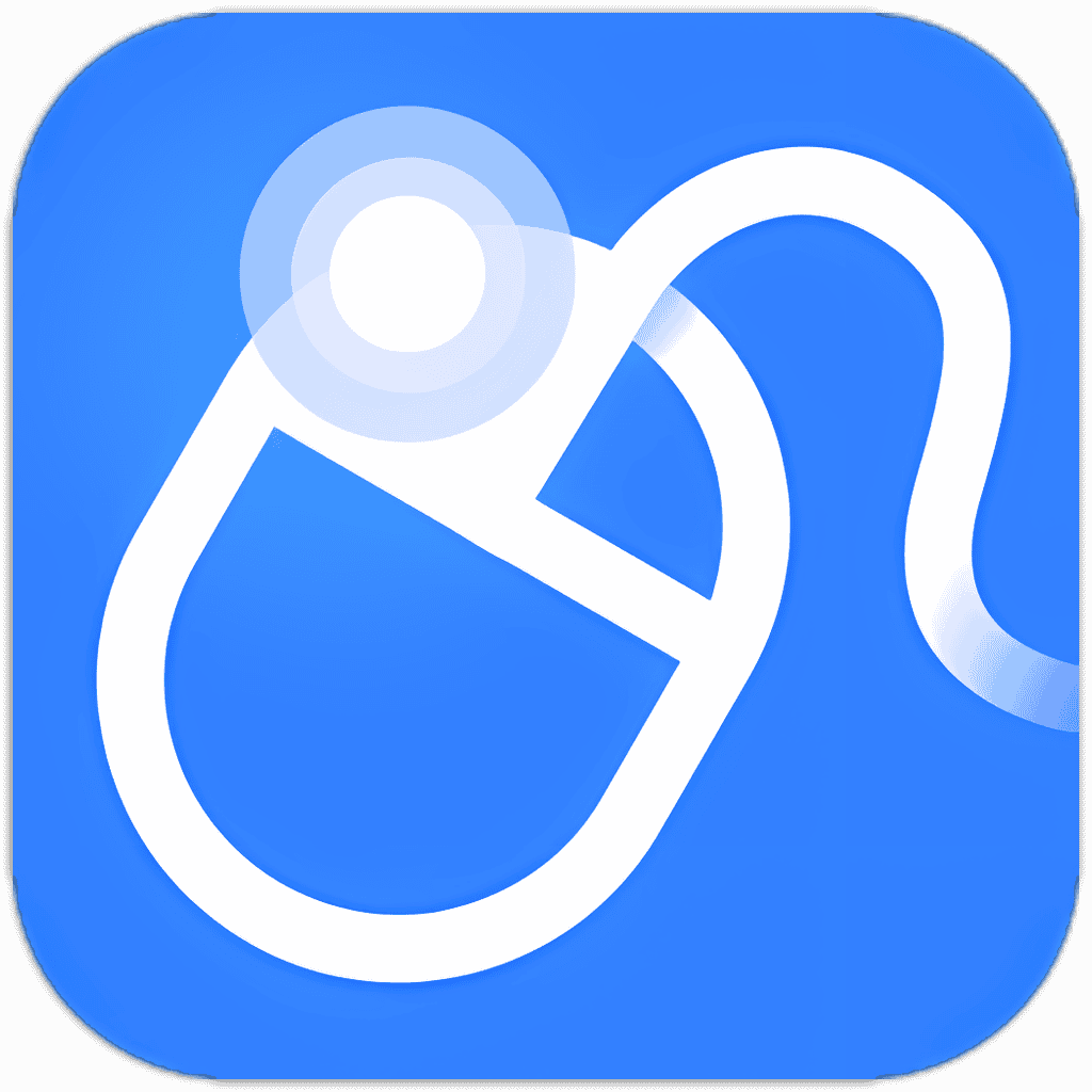Giveaway – Kingshiper Auto Clicker: Free Full Version License | Advanced Mouse & Keyboard Automation Software – for Windows