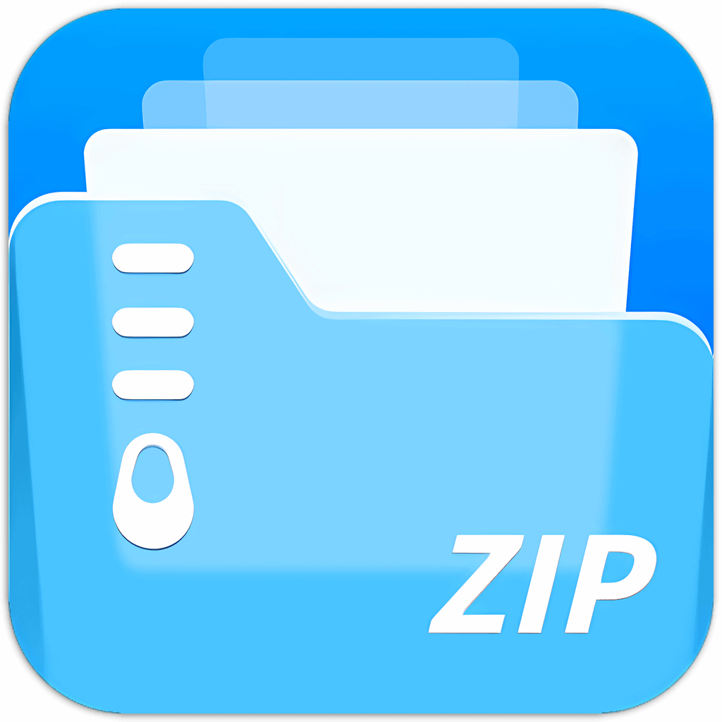KingshiperZip Review Download Discount Coupon