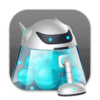 MacCleanse 13: Lifeitme License</p><p>