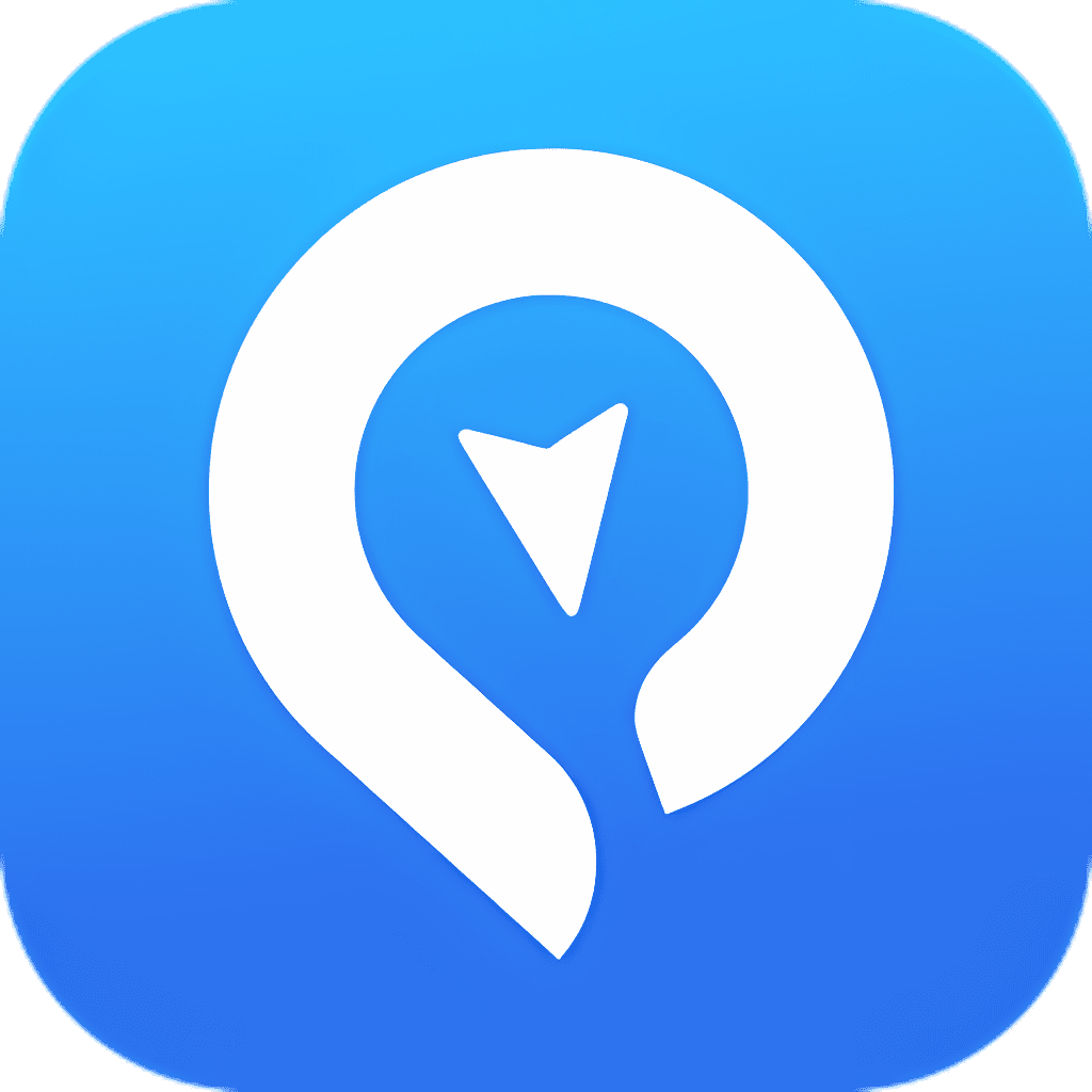 MagFone Location Changer Review Download Discount Coupon Giveaway