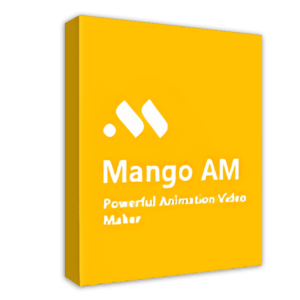 Mango Animation Maker Review Download Discount Coupon