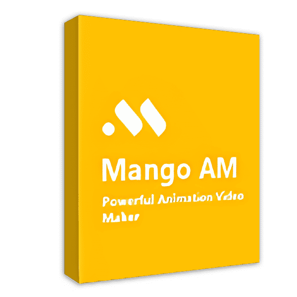 Mango Animation Maker Review Download Discount Coupon