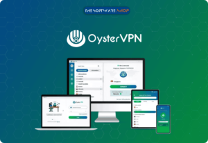 OysterVPN Review Download Discount Coupon