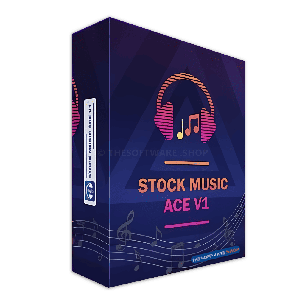 Stock Music Ace Library Free Download Licensed Giveaway