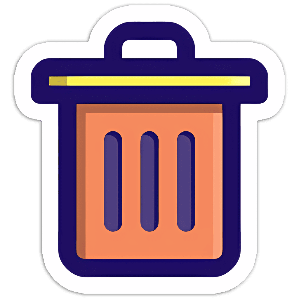 Giveaway – Delete Multiple Files 1.8: Free License Key | Batch File Deletion Tool – for Windows