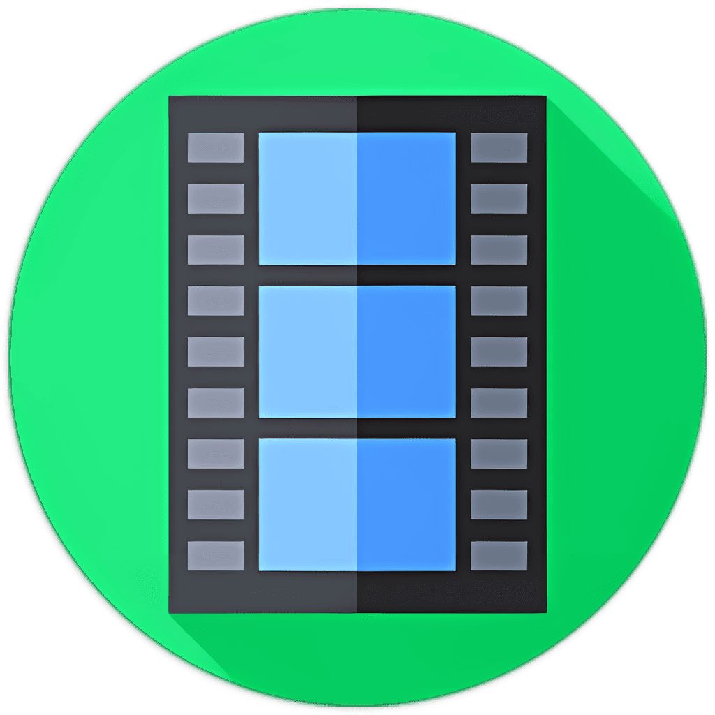 Giveaway – Vovsoft Image Combiner: Free License Key |  Bulk Image Joining Software – for Windows