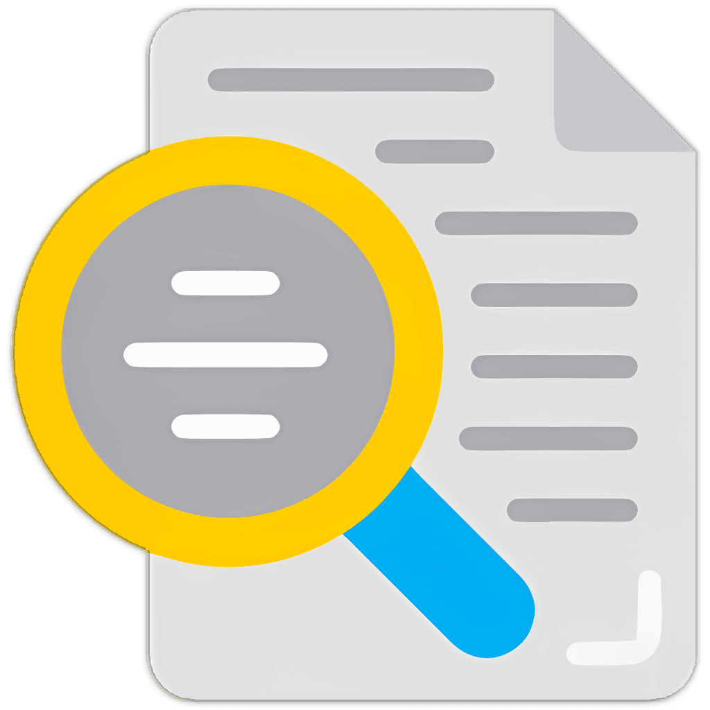 Giveaway – RegEx Extractor 2.6: Free Full Version | Versatile Text and Data Mining Tool – for Windows