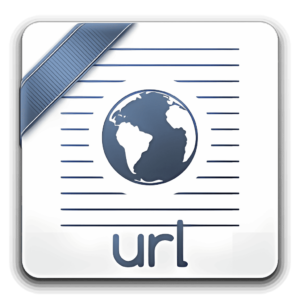 Vovsoft URL Extractor Review Download Discount Coupon