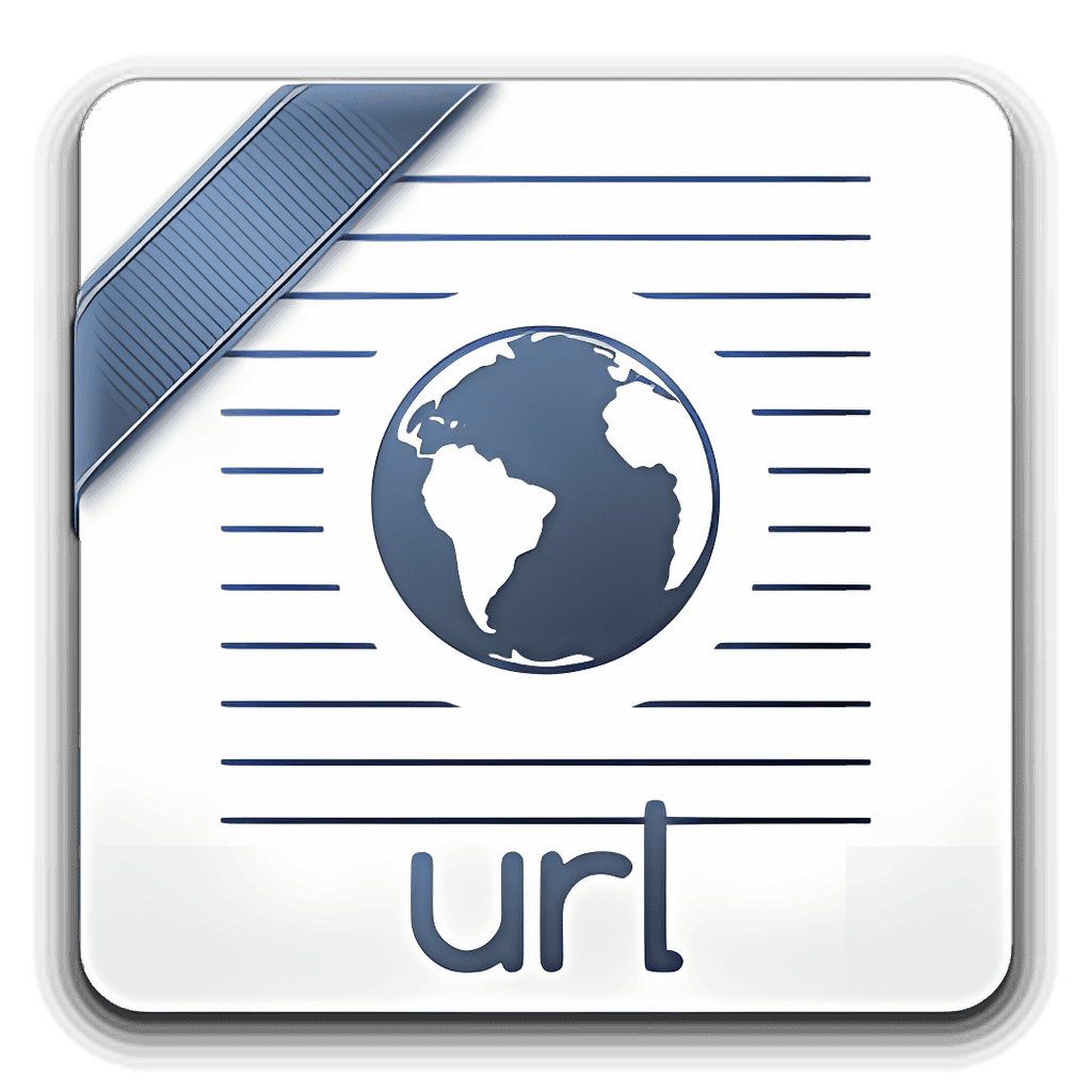 Vovsoft URL Extractor Review Download Discount Coupon