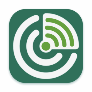 WiFi Radar Pro Review Download Discount Coupon