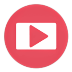 YouTube Video Downloader Pro License Key Free Giveaway