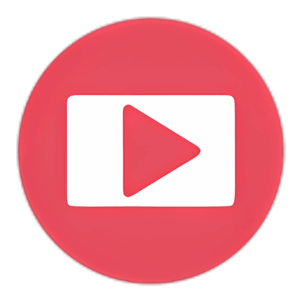 YouTube Video Downloader Pro License Key Free Giveaway