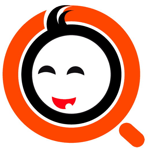 piQtility Review Download Discount Coupon