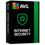 AVG Internet Security Review Download Discount Coupon