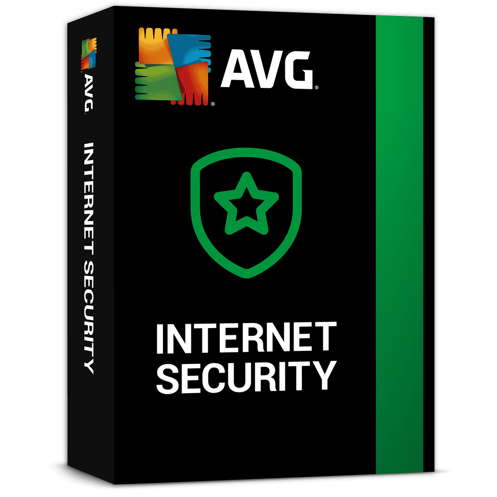 AVG Internet Security Review Download Discount Coupon