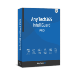 AnyTech365 IntelliGuard PRO Review Download License Key