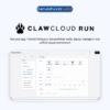 ClawCloud Run - Hobby Plan</p><p>