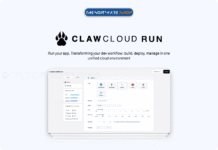 ClawCloud Run Review Coupon Code