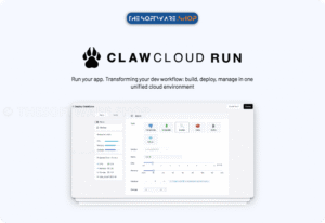 ClawCloud Run Review Coupon Code