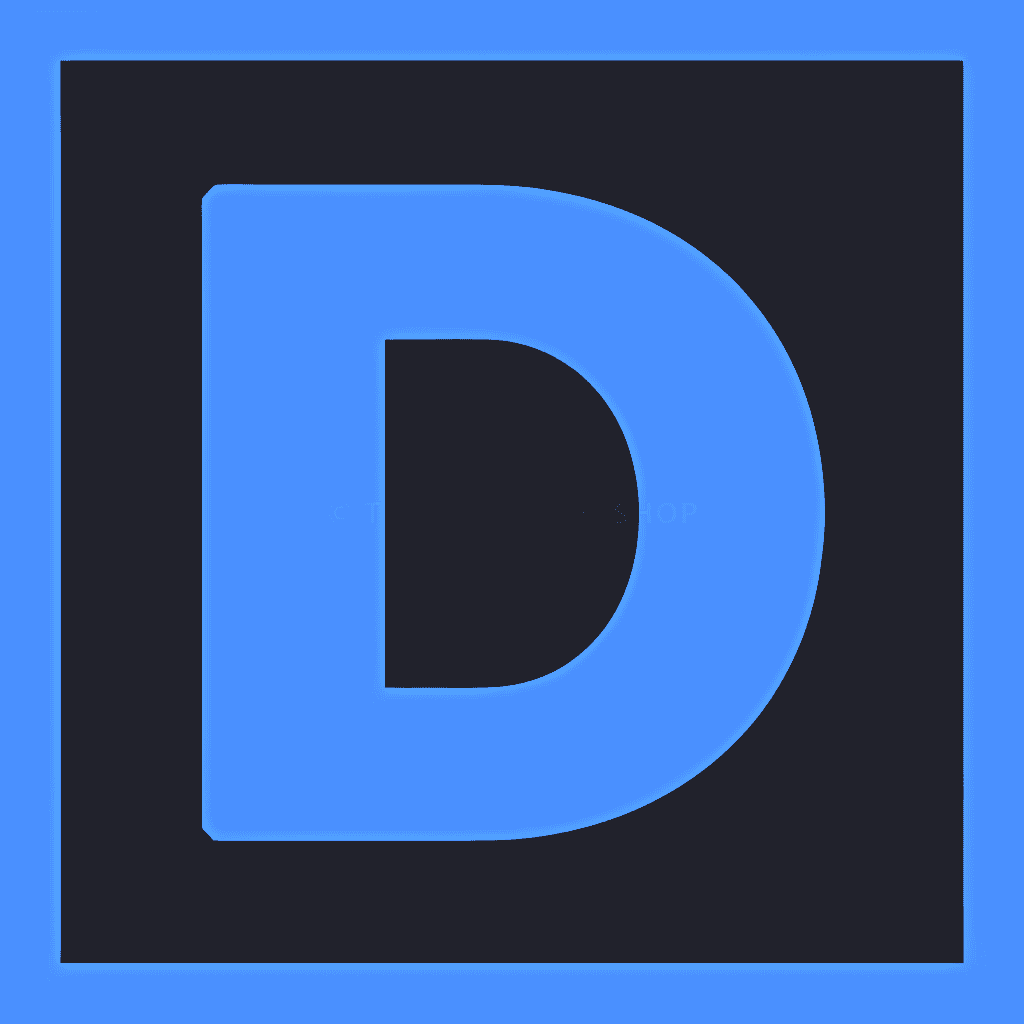 DefenderUI Pro Review Free License Giveaway