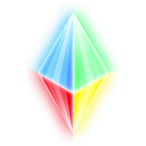 Desktop Lux Review Download Discount Coupon Giveaway