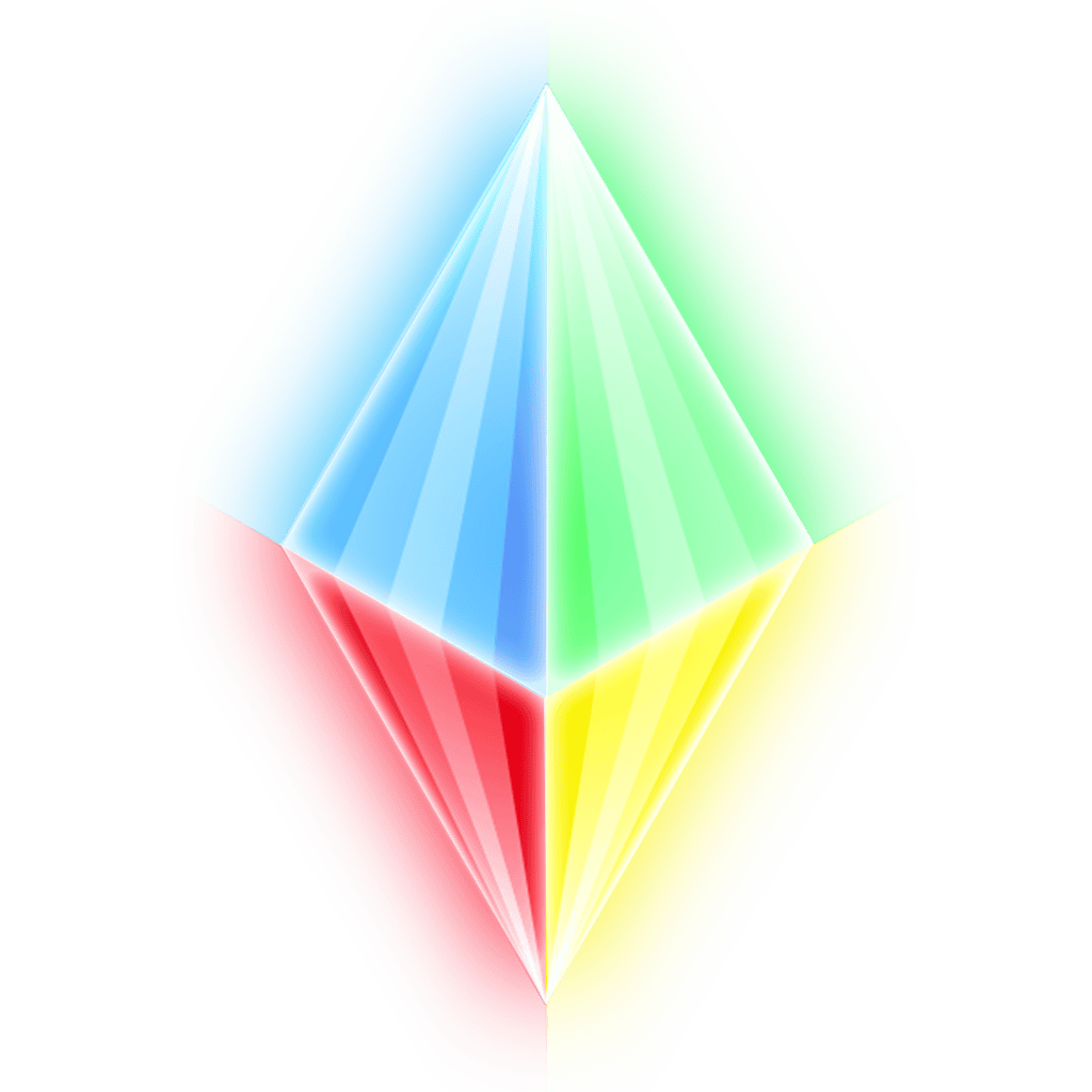 [UPDATED] Giveaway – Desktop Lux 1.2: Free Full Version | Desktop Decoration & Customization Software – for Windows