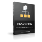 FileSorter PRO Review Download Discount Coupon