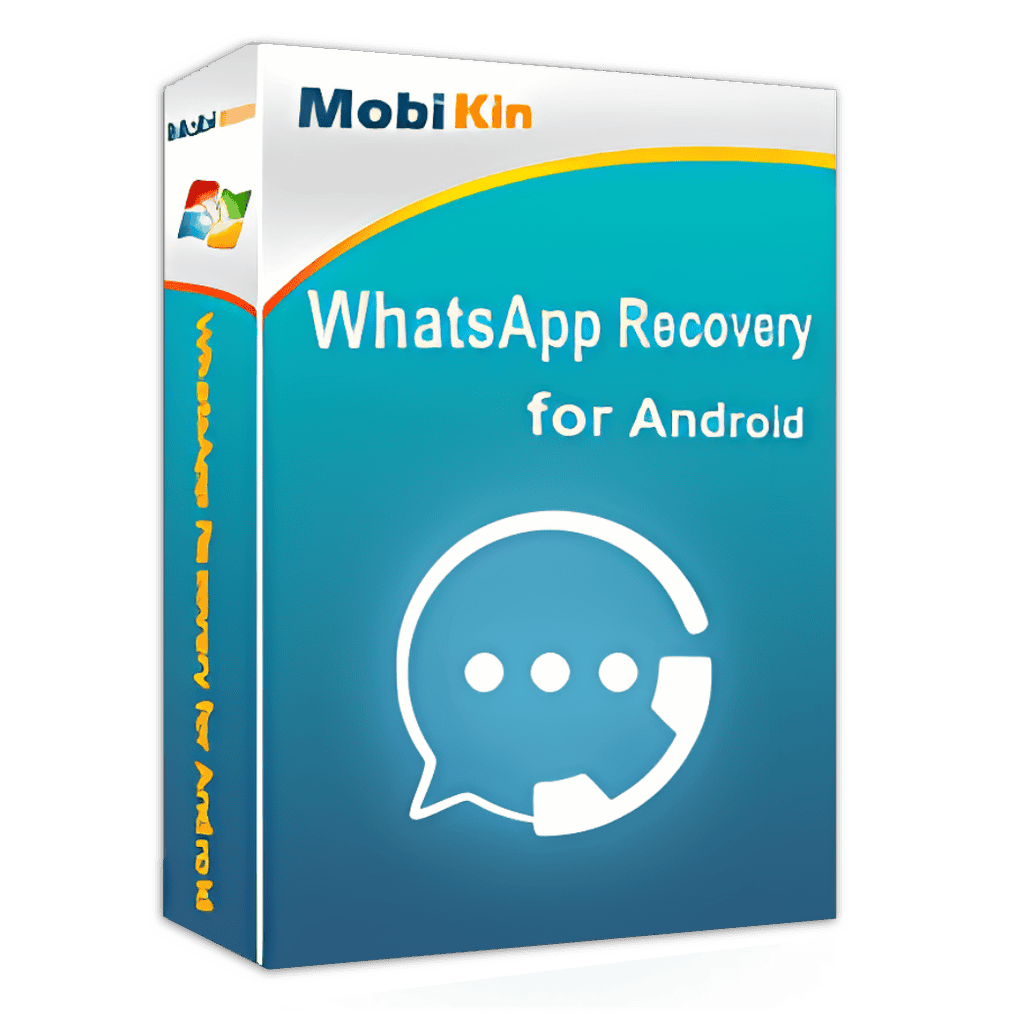 MobiKin WhatsApp Recovery for Android Review Download Discoufnt Coupon