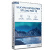 SILKYPIX Developer Studio Pro 12 - UPGRADE LICENSE (60% Off)</p><p>