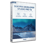 SILKYPIX Developer Studio Pro 12 Review Download Discount Coupon