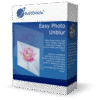 SoftOrbits Easy Photo Unblur - Personal (76% Off)